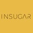 InSugar
