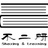 不二研