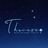 Therese