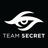 Secret秘密战队