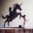 unicorn_XT