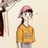 27度夏日晚风