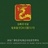 小知说影
