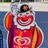 ccd