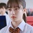 POOH97