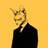 Daimon