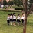 欣怡
