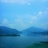 沙漠有海