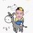 小阿航