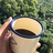 二月的茶