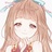 樱花使者