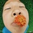 豆友200376457