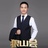 杨小强社群频道