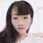 Anna8You