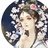 醉灵珑