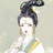 梦槐文史