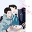 Diven_