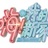 嗨我的新家