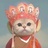 西東