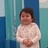 Gabrielle喵