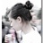 Nathalie