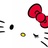 小花