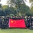 为你而来