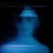 Rain2one-