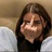 Shelley