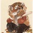 非布司他