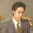 Siobhan_EuI