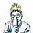 Jason～～