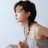 小蕃菇娘