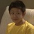 太平间公主