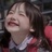 KelyGirl嘉