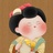 风情万种芭辣辣