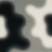 Ⅶ
