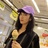 candy