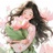小莲子