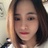 Nấm lùn