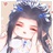 ༣如风过境྄࿐ཽ