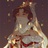 一湖月亮