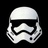 Jarvis_Lao