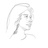 Vante
