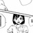 宇宙新溫