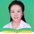 李氏梅花针