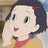 佐佐木希