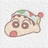 疯狂追剧吧
