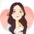 占星师lulu