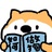 一元五两